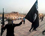 مدیر اطلاعات ملی آمریکا: داعش همچنان یک تهدید است 